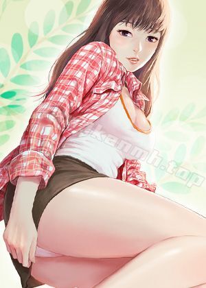 包子漫画无遮挡漫画在线看热门日漫推荐